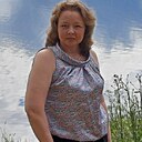 Наталья, 47 лет