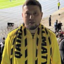 Дильшод, 36 лет
