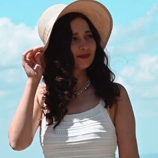 Фотография девушки Ксения, 32 года из г. Ставрополь