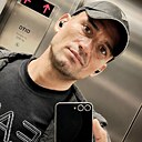 Валера, 33 года