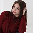 Алина, 18 лет