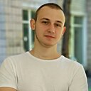 Максим, 26 лет