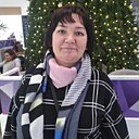 Наталья, 49 лет