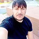Елчин, 38 лет