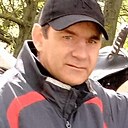 Олег, 46 лет