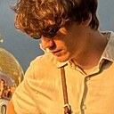 Егор, 35 лет
