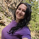 Юлия, 45 лет