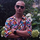 Денис, 28 лет