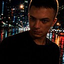 Влад, 22 года