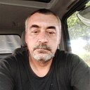 Андрей, 50 лет