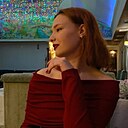 Юлия, 21 год