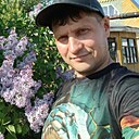 Ильнар, 37 лет