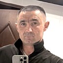Ренат, 38 лет