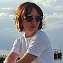 Валентина, 42 года