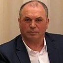Роман, 62 года