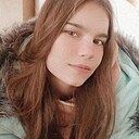 Валерия, 22 года