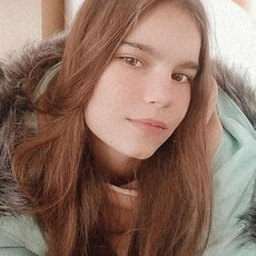 Фотография девушки Валерия, 23 года из г. Камышин