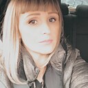 Галина, 48 лет