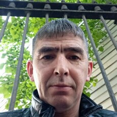Фотография мужчины Максим, 49 лет из г. Курчатов