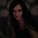 Ирина, 36 лет