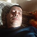 Юрий, 42 года