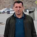 Эдвард, 42 года