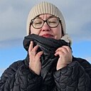 Анна, 51 год