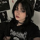 Алина, 19 лет