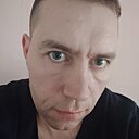 Александр, 30 лет