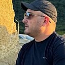 Тимур, 35 лет