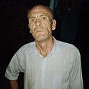 Seryda, 51 год