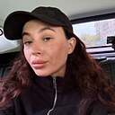Яна, 33 года