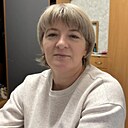 Светлана, 45 лет