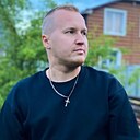 Сергей, 33 года