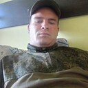 Саня, 19 лет