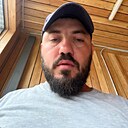 Александр, 32 года