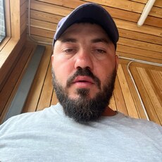 Фотография мужчины Александр, 32 года из г. Наро-Фоминск