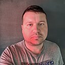 Алекс, 39 лет