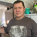 Дмитрий, 49 лет