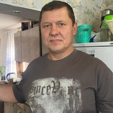 Фотография мужчины Дмитрий, 49 лет из г. Невьянск