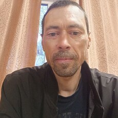 Фотография мужчины Вячеслав, 41 год из г. Томск