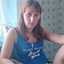 Иришка, 29 лет