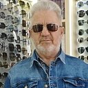 Михаил, 67 лет