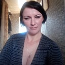 Ирина, 40 лет
