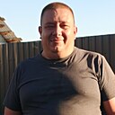 Николай, 38 лет