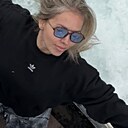 Светлана, 36 лет