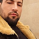 Superman, 32 года