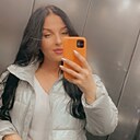 Юлия, 36 лет