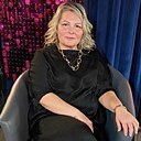 Надежда, 52 года