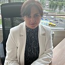 Юлия, 41 год